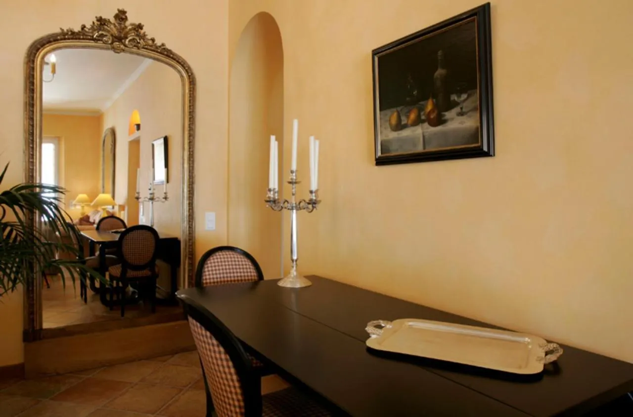 Villa Avec Vue Imprenable Et Plage Privee, Theoule-Sur-Mer