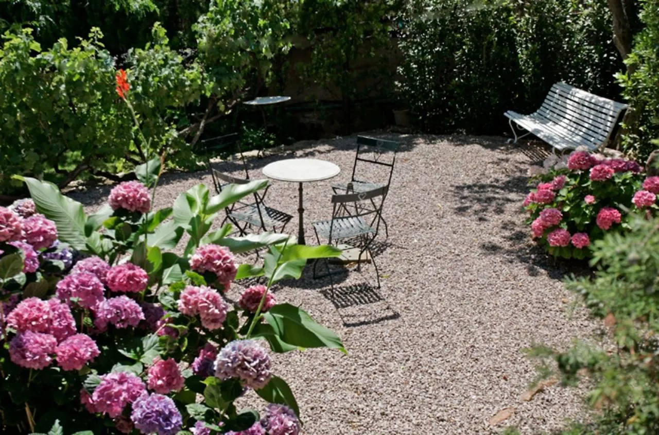 Villa Avec Vue Imprenable Et Plage Privee, Theoule-Sur-Mer