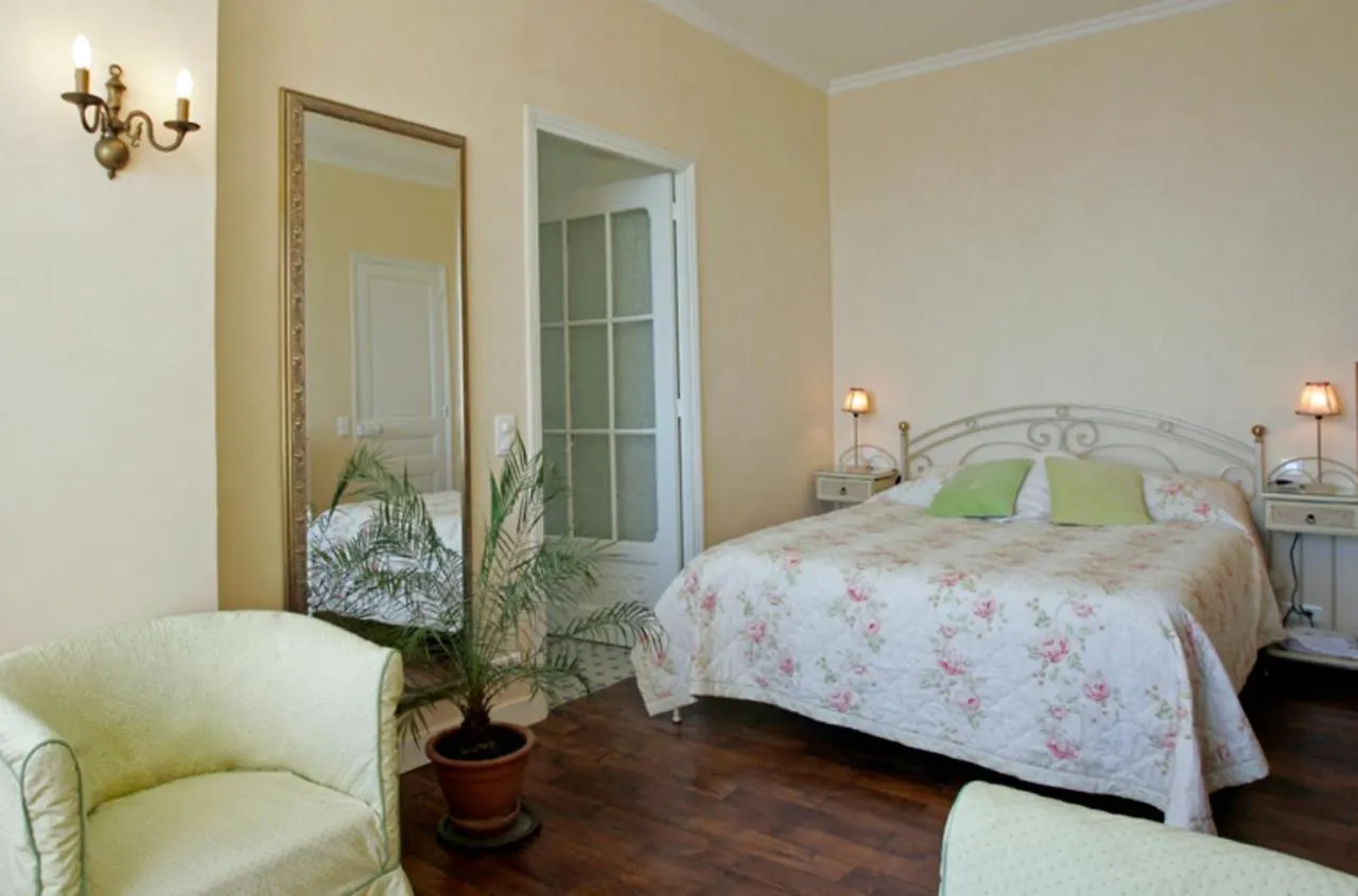 Villa Avec Vue Imprenable Et Plage Privee, Theoule-Sur-Mer 0*,