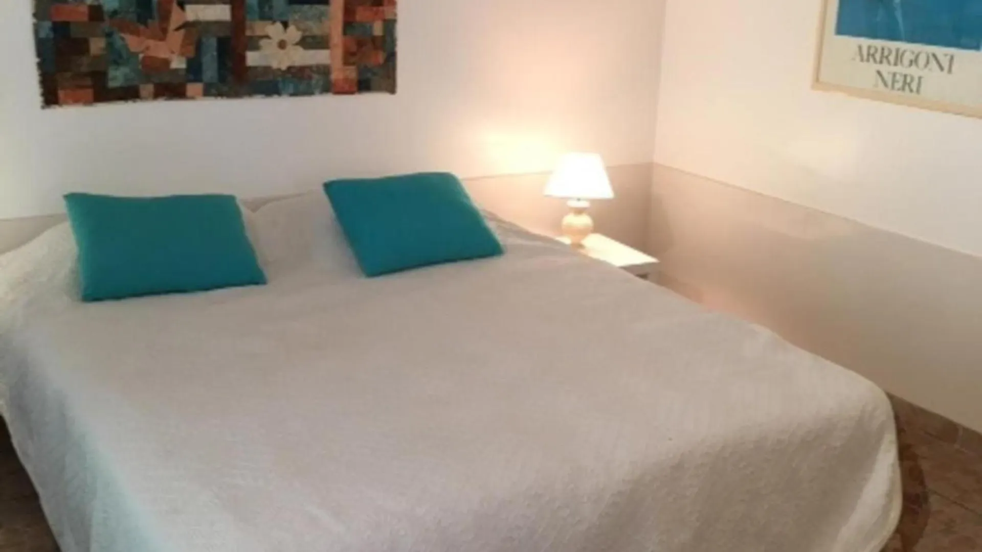 Villa Avec Vue Imprenable Et Plage Privee, Theoule-Sur-Mer