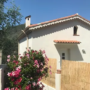 L'anita Appartamento
