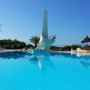 Port La Galere Apartment